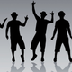 Image for article titled Here Are the Dance Moves That Will Get You Babes, According to Science